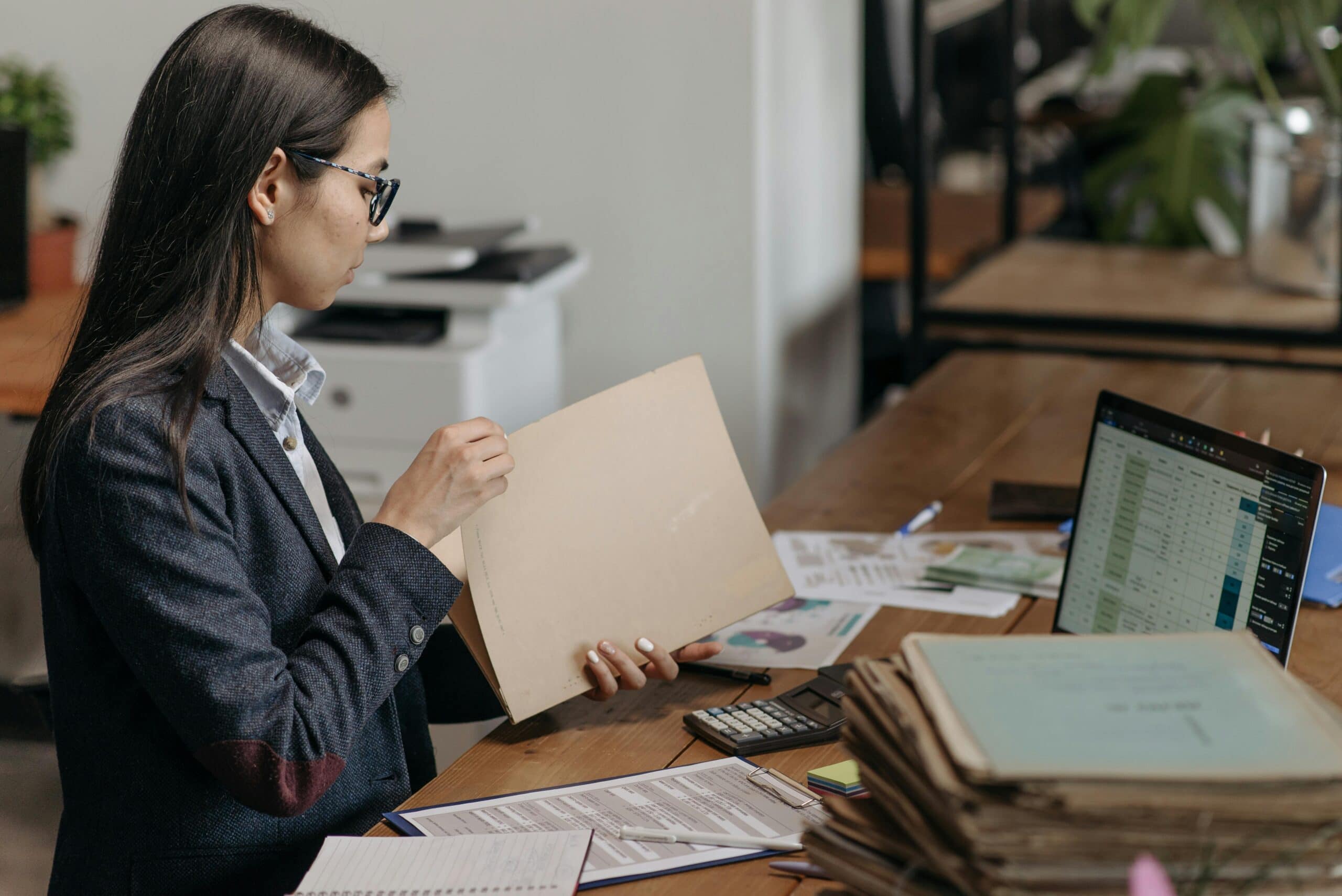 pexels pavel danilyuk How Long Does Probate Court Take?