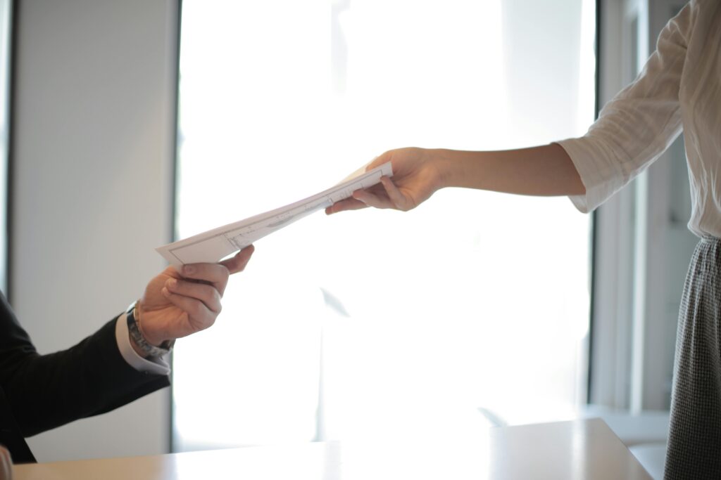 pexels olly Differences Between Living Trusts and Other Asset Protection Tools in Nevada