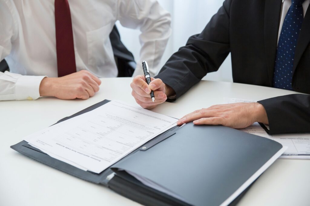 pexels kampus What Is a Living Trust?