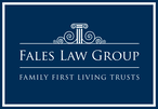 Fales Law Group Logo
