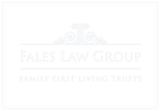 Fales Law Group Logo