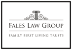 Fales Law Group Logo