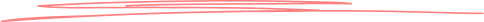 image 28
