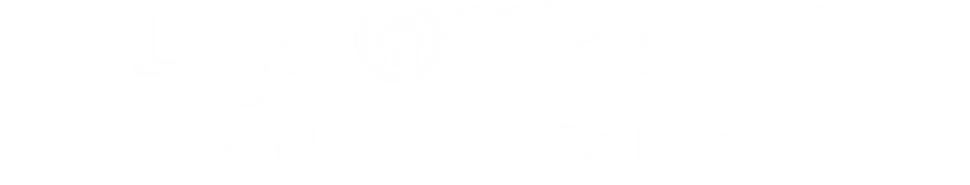 187b1d046505a5d269de39aca787a533 1200 80