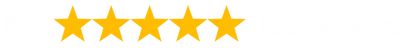1ad26e262e69d165d2f0656796ff9dff 1200 80