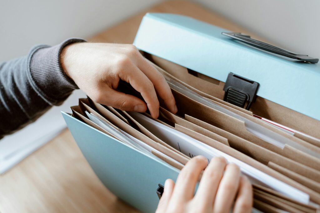 Why Living Trusts Are Vital for Nevada Residents
