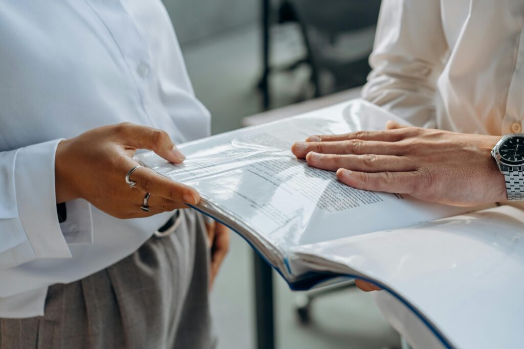 How to Protect Your Assets in Nevada with a Living Trust