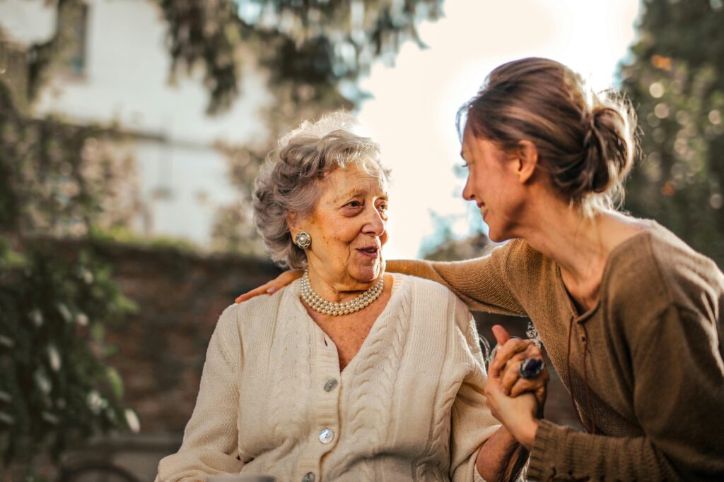 Key Advantages of Setting Up a Living Trust in Connecticut