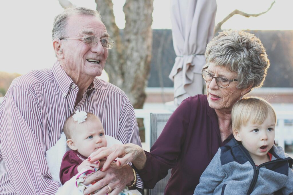 Steps to Create and Maintain a Living Trust in Connecticut