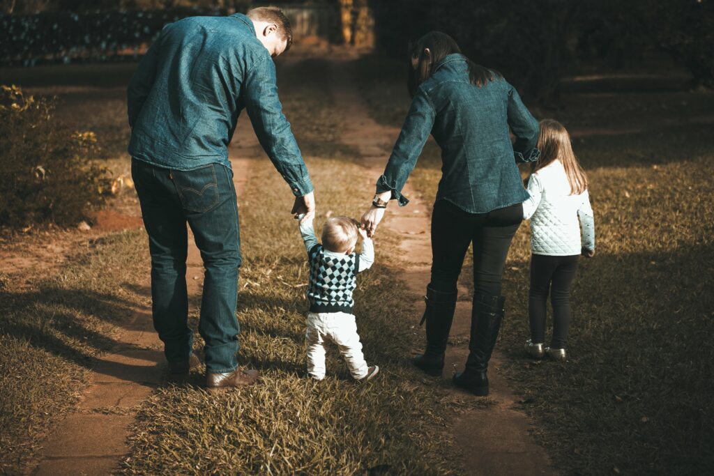 Benefits of a Living Trust for Connecticut Residents
