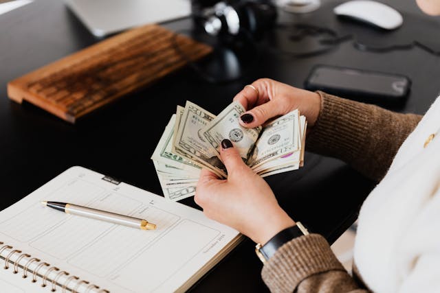 living trust cost