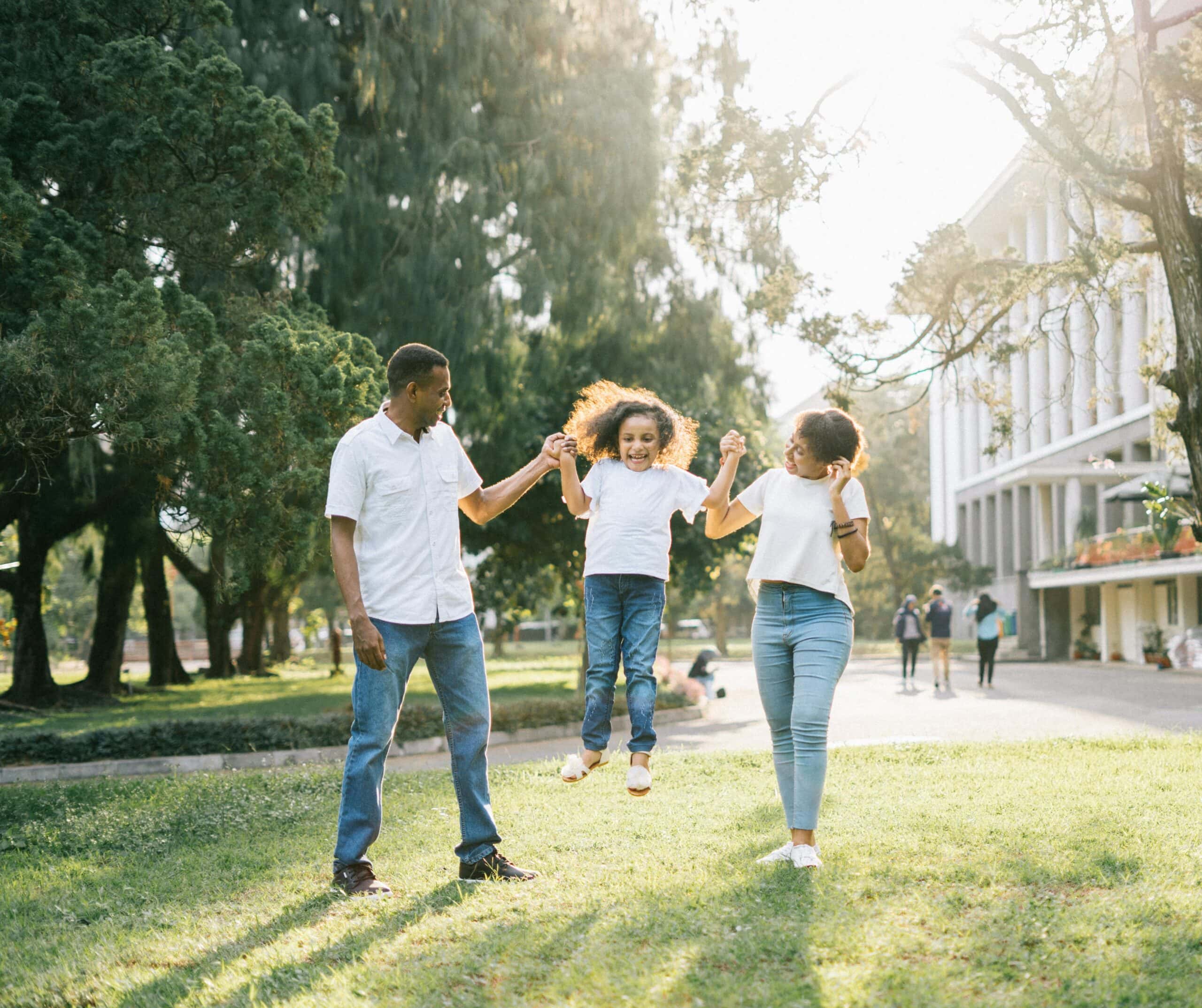 Set Up Your Living Trust With a Professional Attorney 