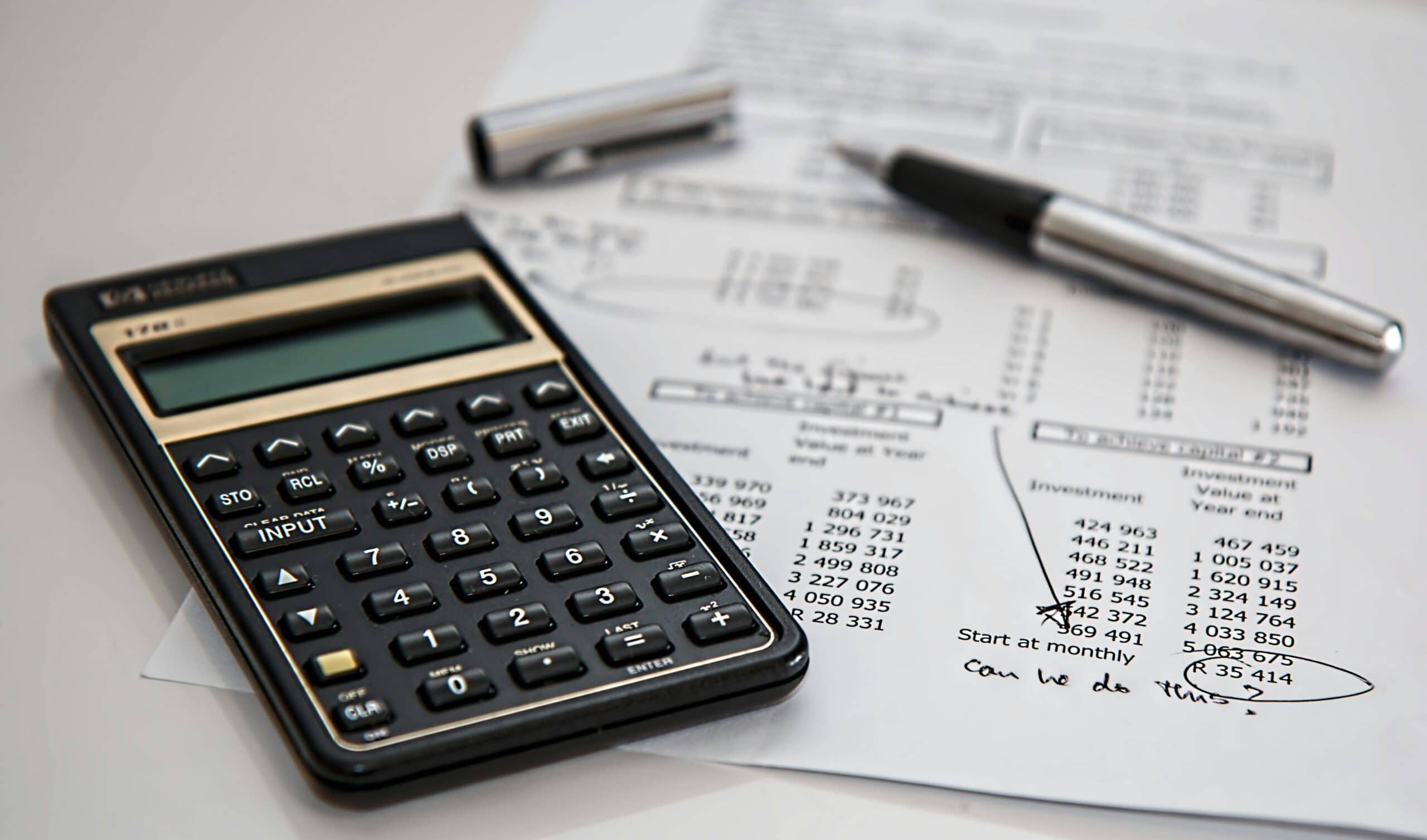 Living Trust Cost