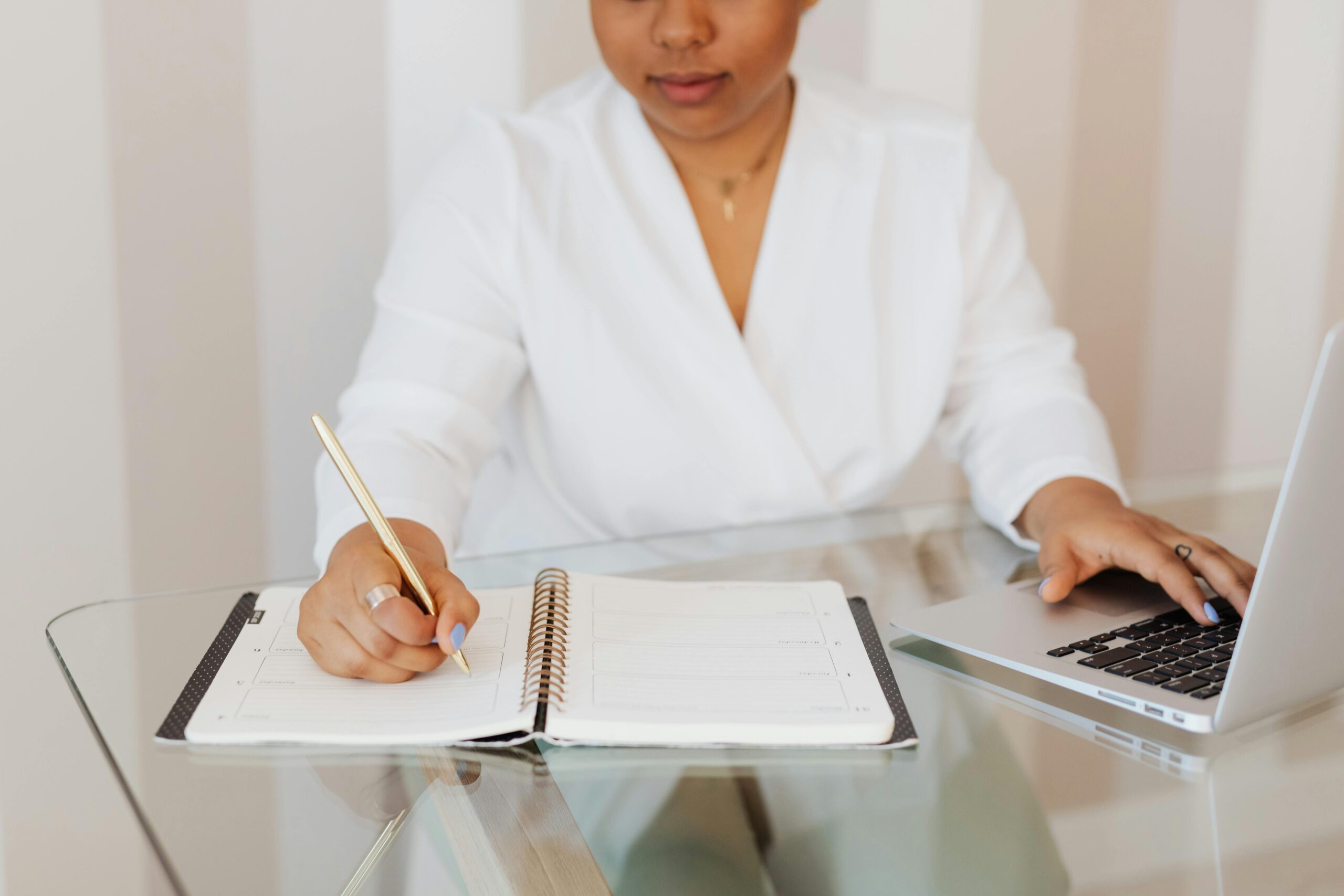 assets to a trust