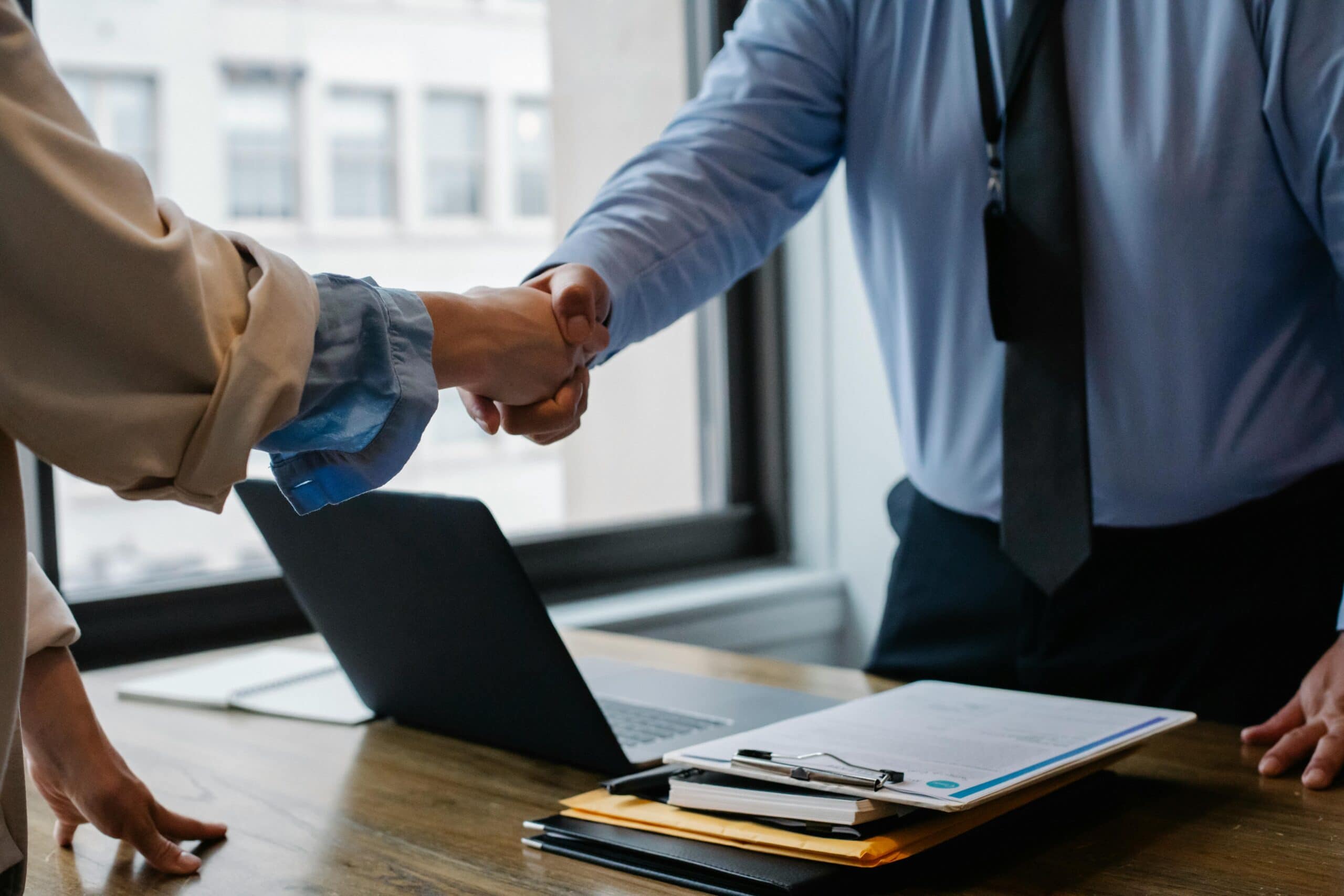 testamentary trust