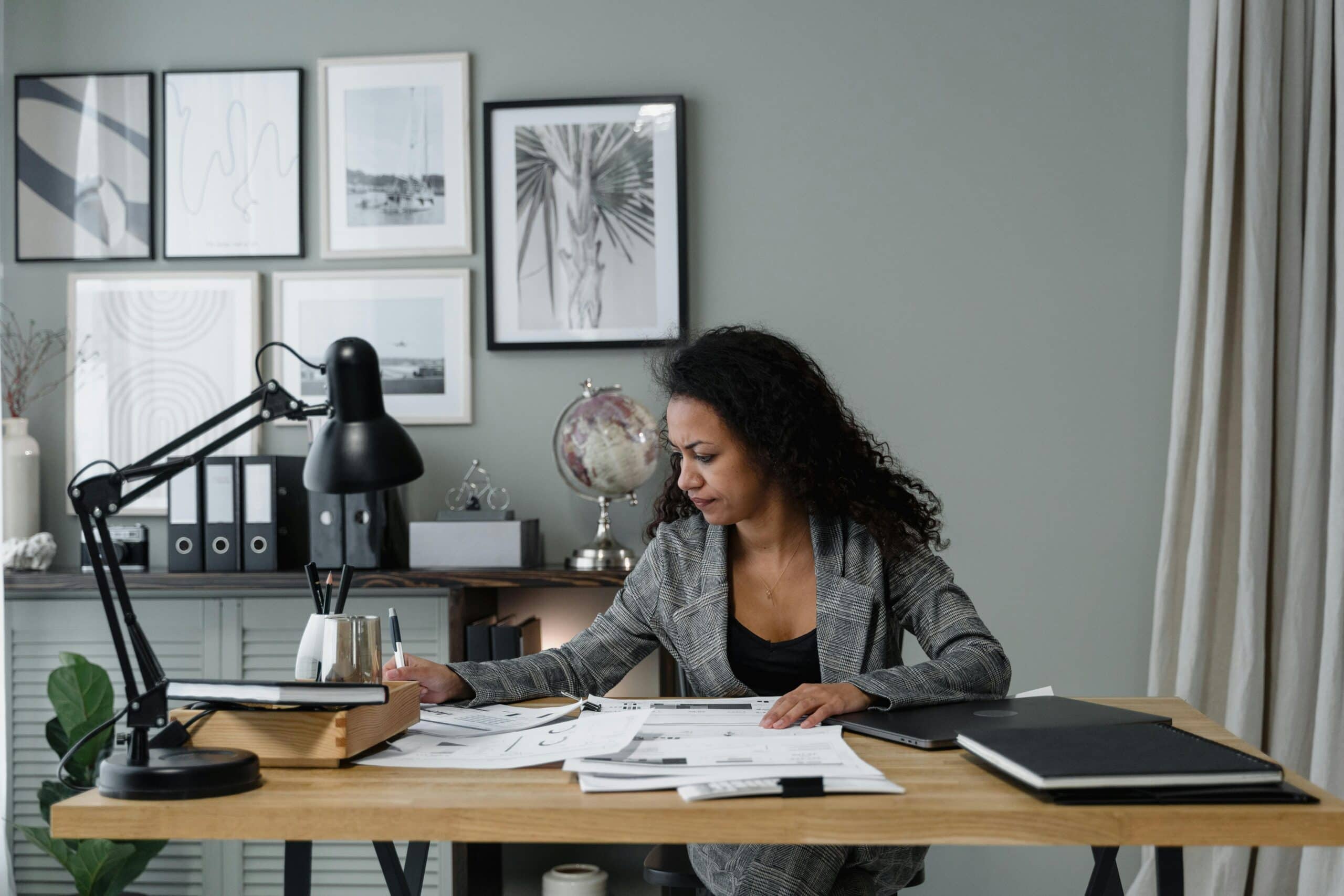 how to transfer assets to a trust