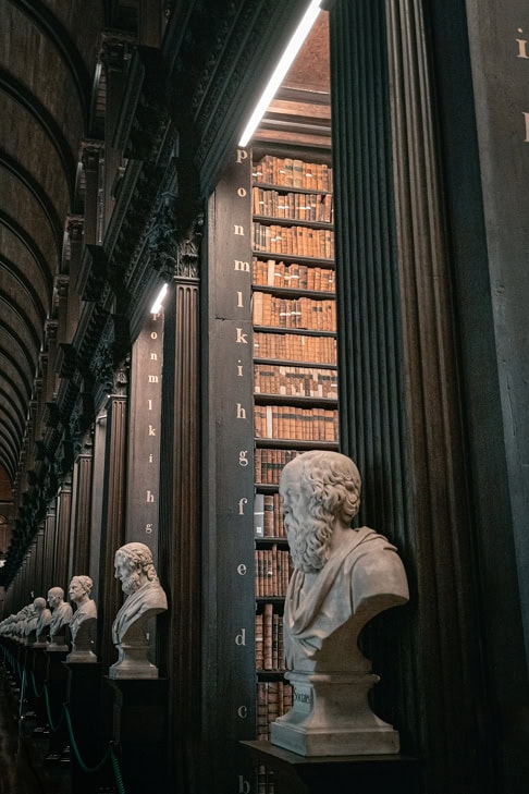 pexels august de richelieu ()