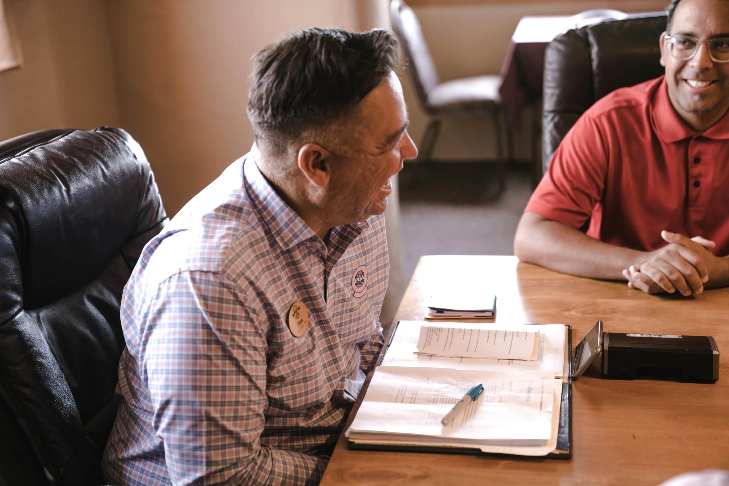 questions to ask a probate attorney