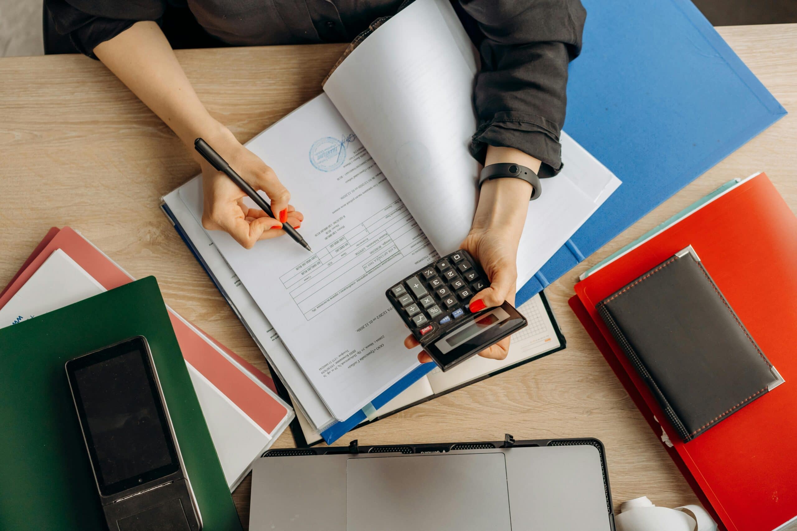probate costs