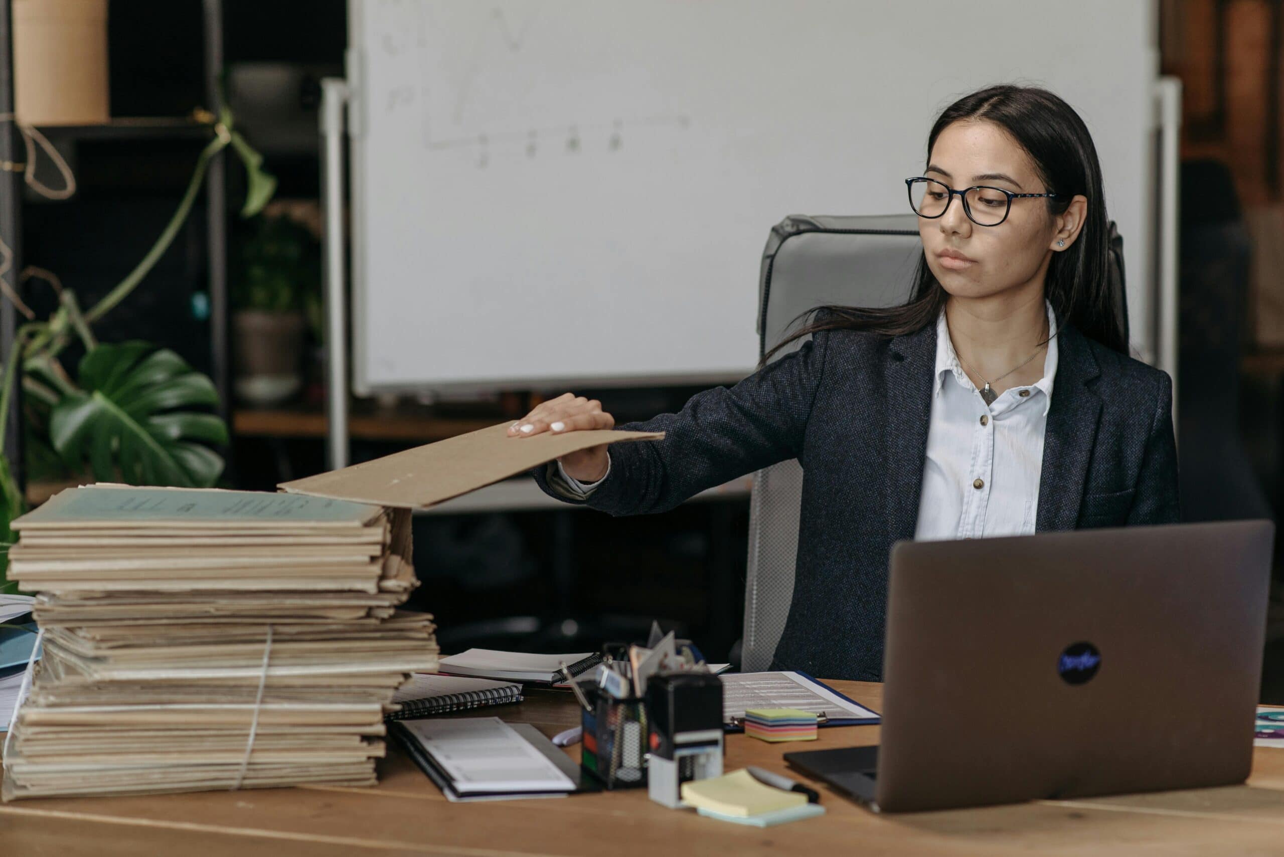 Essential Responsibilities of a Successor Trustee
