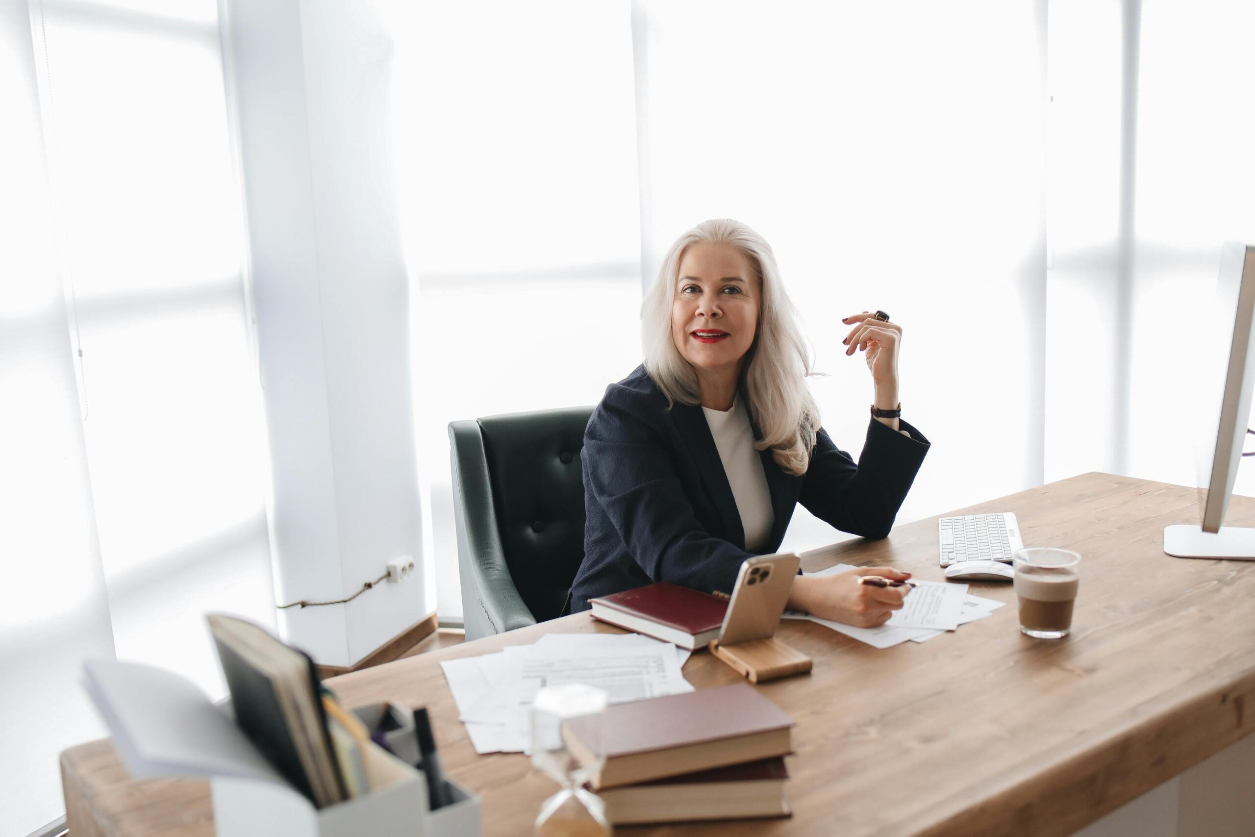 estate planning