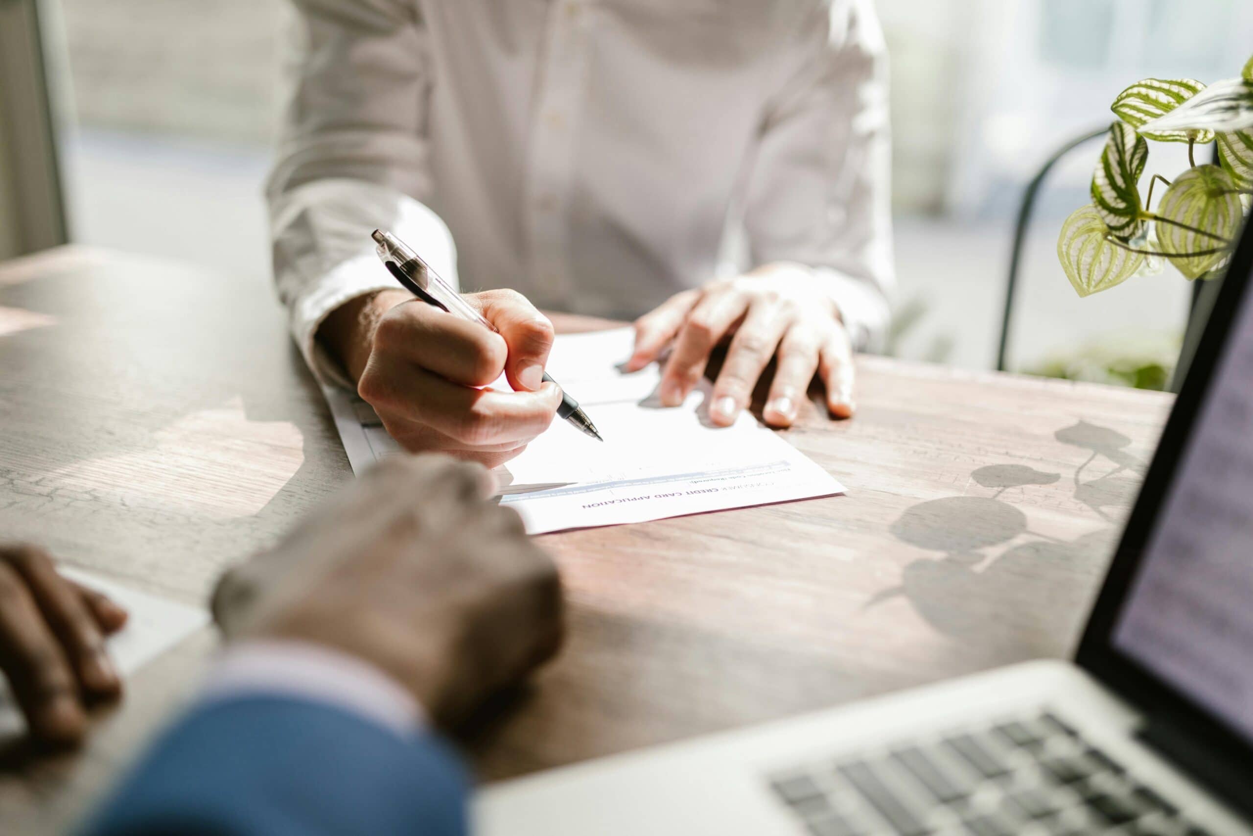 how long does probate court take
