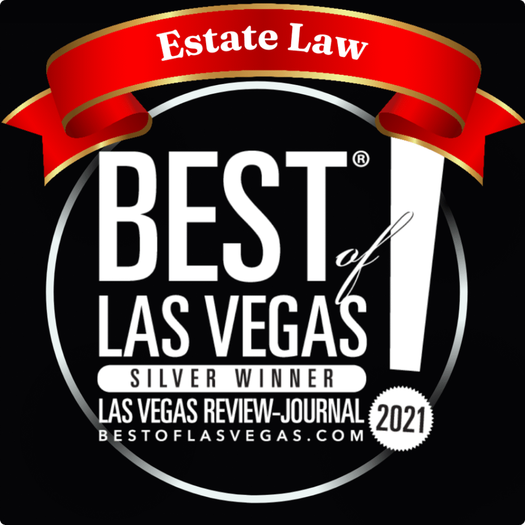 BIG no name Best Estate Law ()