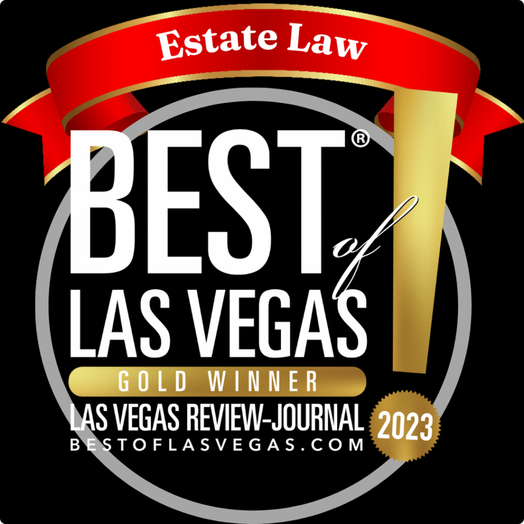 BIG no name Best Estate Law ()