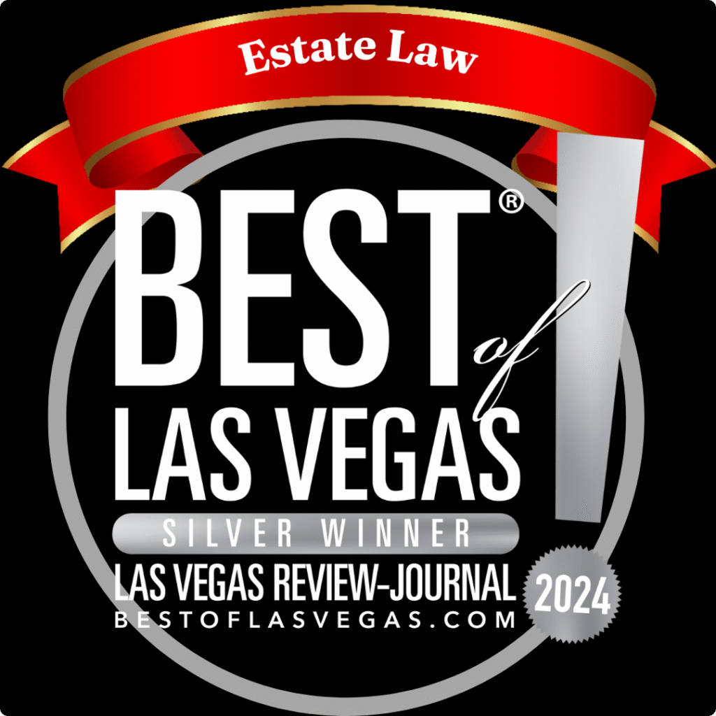 BIG no name Best Estate Law ()