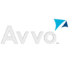 Avvo